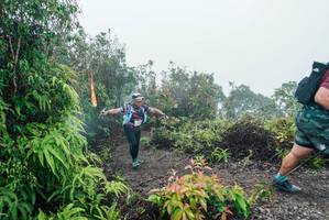 BIB: 
                            <button type="button" onclick="openModal(26272627)" class="btn btn-primary btn-sm float-right btn-popup" data-toggle="modal" data-target=".modal-high-quality">
                        <i class="fas fa-shopping-cart"></i> Add to Cart
                    </button>
                                            <button type="button" onclick="isThisMe(26272627, true)" class="btn btn-success btn-sm float-right btn-popup btn-isme hidden" data-toggle="tooltip" data-placement="bottom" title="นี่คือรูปของคุณใช่ไหม คลิกที่นี่เพื่อเอาเข้าอัลบั้ม">
                        <i class="fas fa-plus"></i> Add to album
                    </button>
                    <button type="button" onclick="isThisMe(26272627, false)" class="btn btn-warning btn-sm float-right btn-popup btn-isnotme hidden">
                        <i class="fas fa-ban"></i> Remove from album
                    </button>